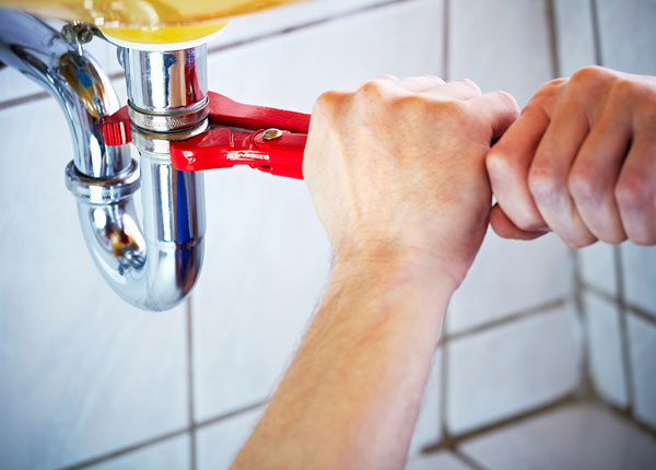 About Green Lane Plumbers