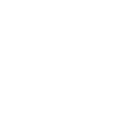 Green Lane Plumbers